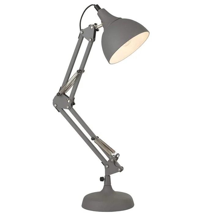 Writing Table Lamp