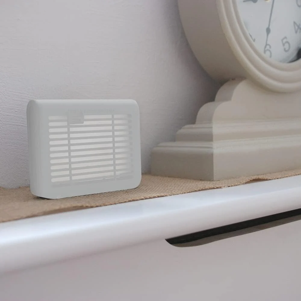 Zero In 90-Day Knockdown Flying Insect Fly Killer - Image 2