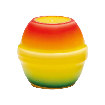 Zero In Fruit Fly Trap Twinpack - Image 5
