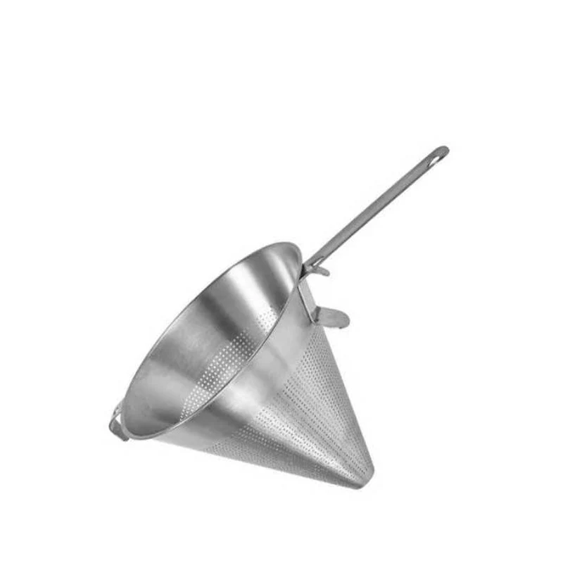 Zodiac Conical Strainer 20cm