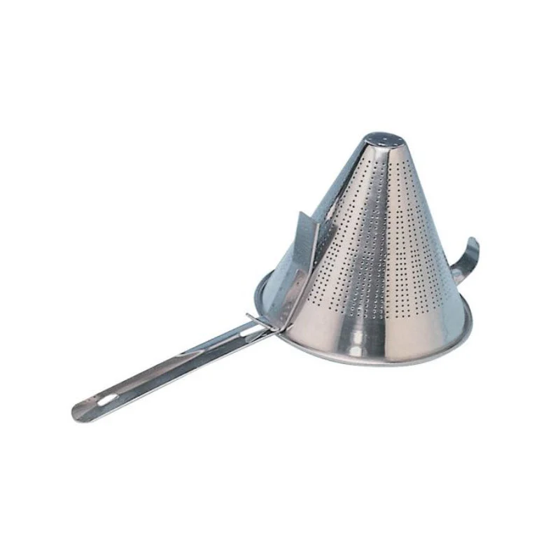 Zodiac Conical Strainer 20cm - Image 3