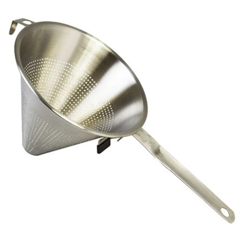 Zodiac Conical Strainer 23cm - Image 2