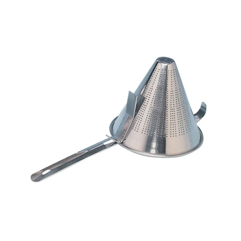 Zodiac Conical Strainer 23cm - Image 3