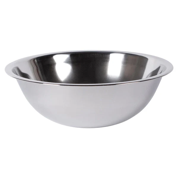 Zodiac Stainless Steel Mixing Bowl 30cm