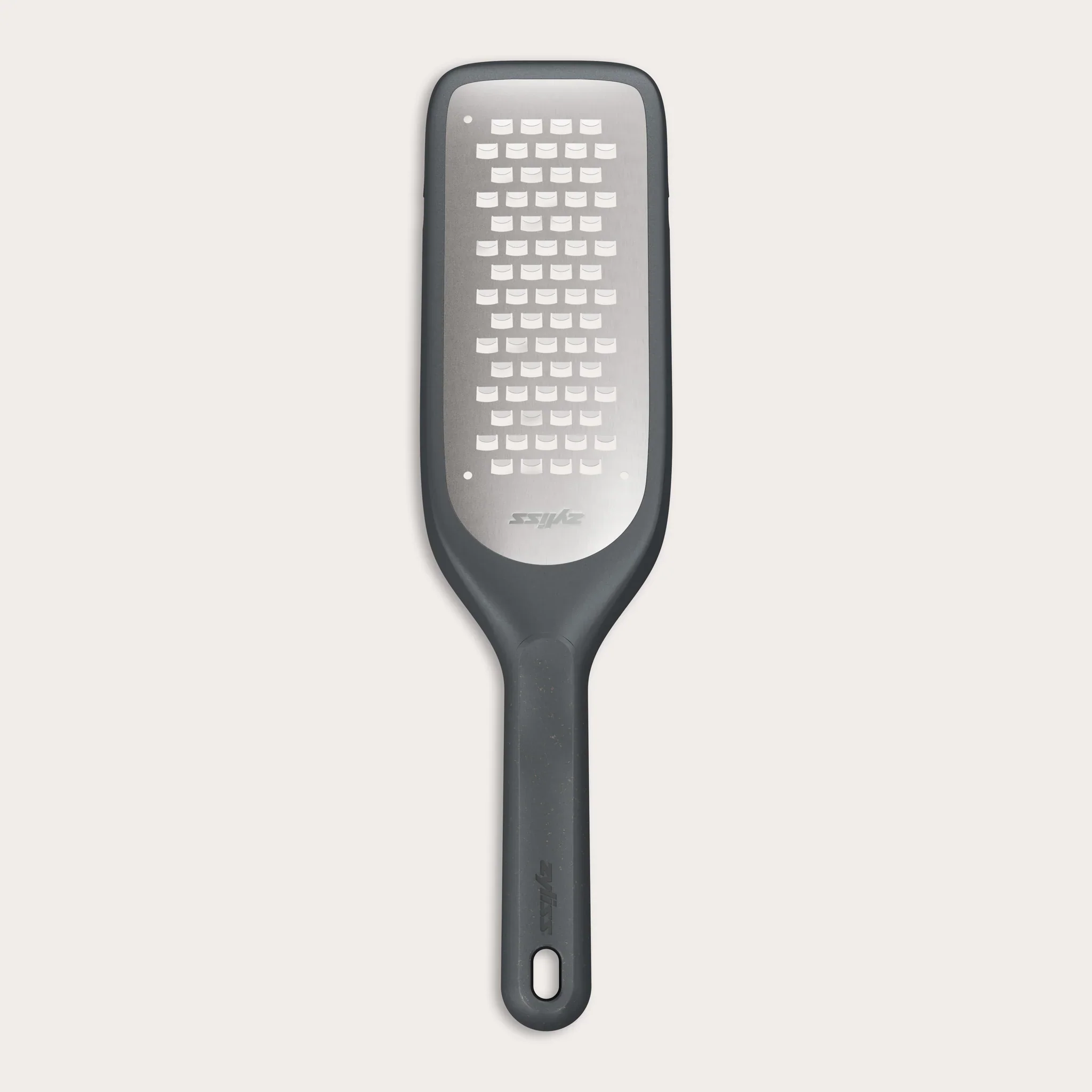 Zyliss Coarse Grater