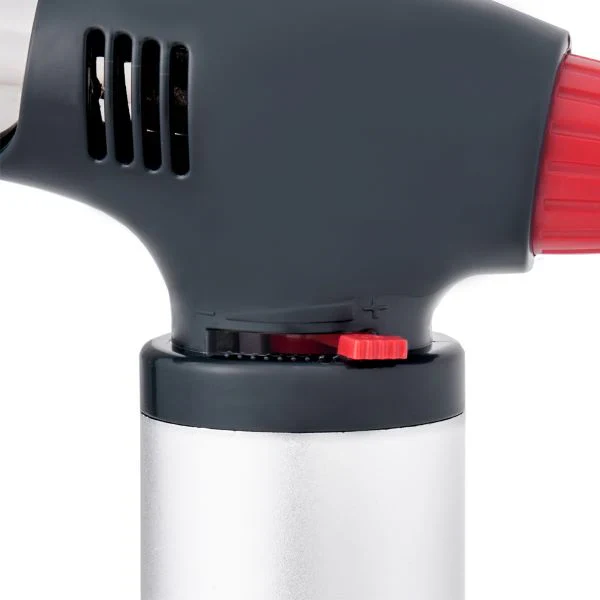 Zyliss Kitchen Soufflé Blowtorch - Image 3