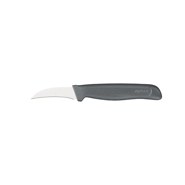 Zyliss Peeling Knife 6cm - Image 2