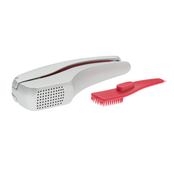 Zyliss Susi 3 Garlic Press - Image 5