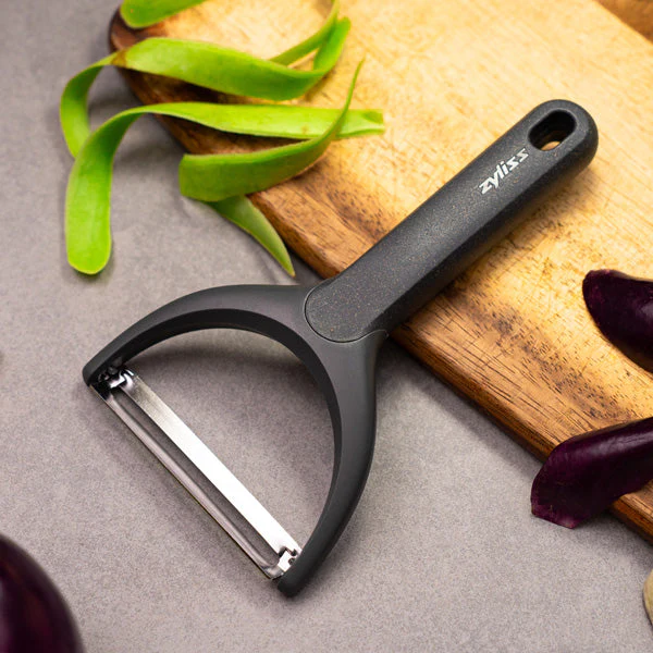 Zyliss Wide Peeler - Image 2
